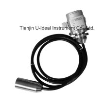 Input Type Cable Hydrostatic Liquid Level Transmitter